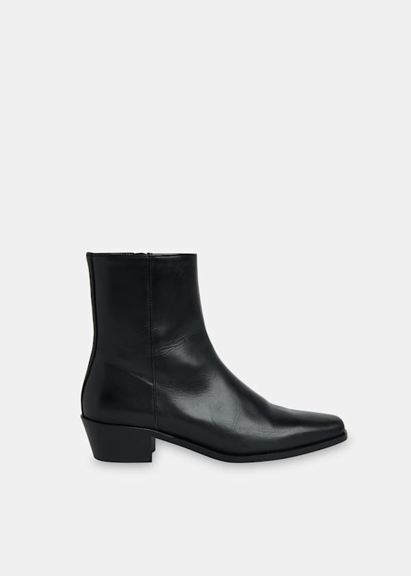 Kara Ankle Boot