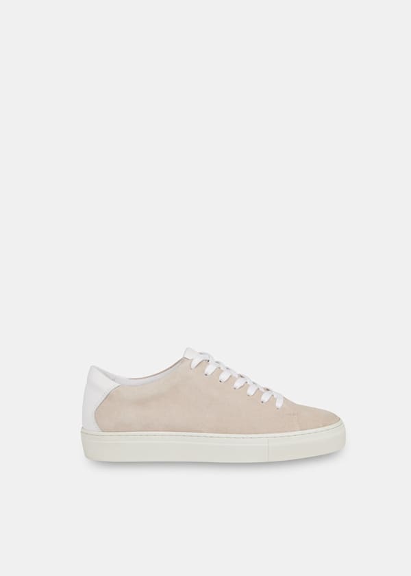 Whistles trainers sale sale
