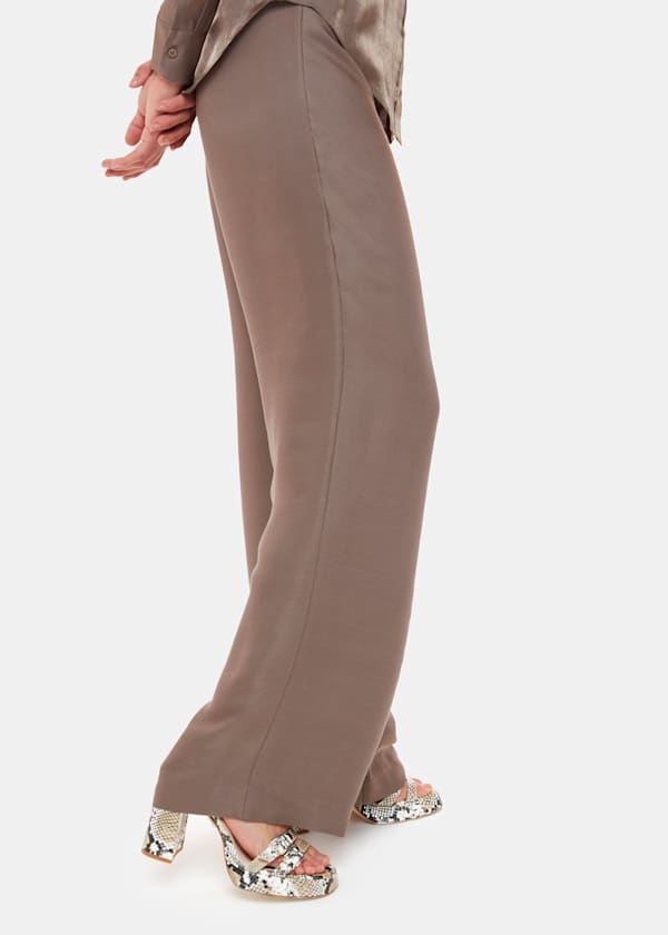 Multicolour Limited Addie Heeled Sandal