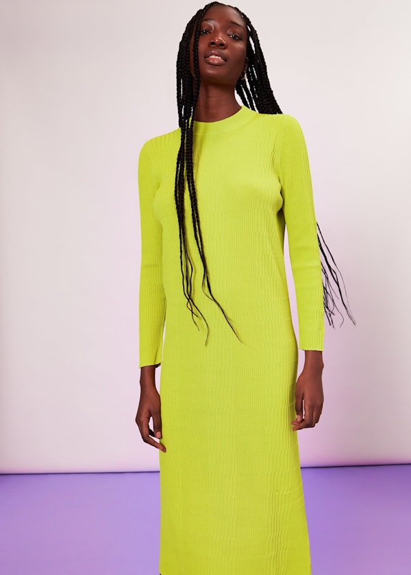 Sale Dresses Mini Midi Shirt Maxi Whistles ROW Whistles ROW