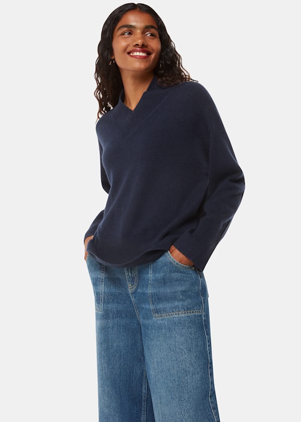 Petite knitwear uk sales