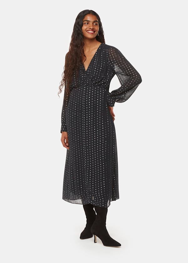 Petite sale uk outlet