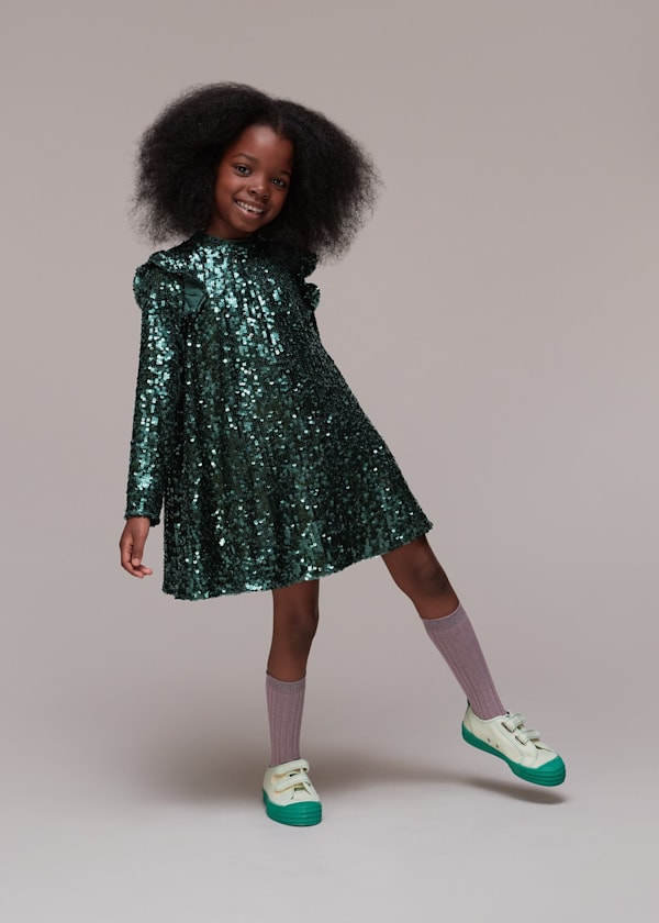 Party outfits for girls outlet