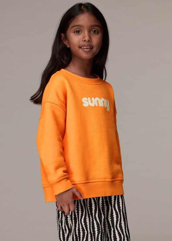 Kids girls jumpers shop