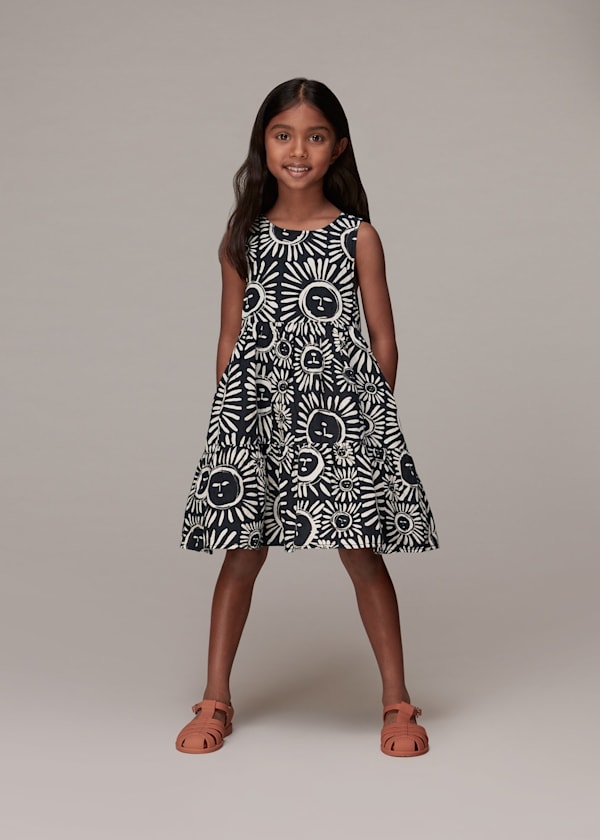 Girls all clothes outlet