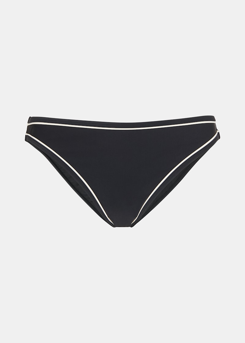 null